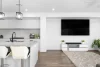 1 Hummock Street, Banya, Qld 4551-Image