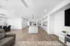 1 Hummock Street, Banya, Qld 4551-Image