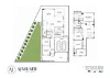 1 Hummock Street, Banya, Qld 4551-Floorplan