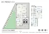 1 Hummock Street, Banya, Qld 4551-Floorplan