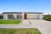 1 Hunter Street, Fulham, SA 5024