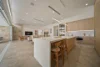 1 Hunter Street, Fulham, SA 5024-Image