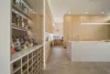 1 Hunter Street, Fulham, SA 5024-Image