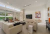 1 Hunter Street, Fulham, SA 5024-Image