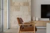 1 Hunter Street, Fulham, SA 5024-Image