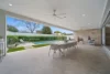 1 Hunter Street, Fulham, SA 5024-Image
