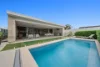 1 Hunter Street, Fulham, SA 5024-Image
