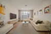 1 Hunter Street, Fulham, SA 5024-Image