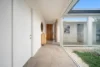 1 Hunter Street, Fulham, SA 5024-Image