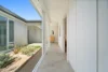 1 Hunter Street, Fulham, SA 5024-Image