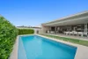 1 Hunter Street, Fulham, SA 5024-Image