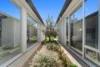1 Hunter Street, Fulham, SA 5024-Image