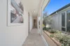1 Hunter Street, Fulham, SA 5024-Image