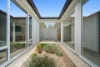 1 Hunter Street, Fulham, SA 5024-Image
