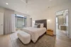 1 Hunter Street, Fulham, SA 5024-Image
