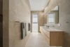 1 Hunter Street, Fulham, SA 5024-Image