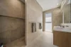 1 Hunter Street, Fulham, SA 5024-Image