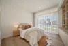 1 Hunter Street, Fulham, SA 5024-Image
