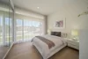 1 Hunter Street, Fulham, SA 5024-Image