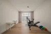 1 Hunter Street, Fulham, SA 5024-Image