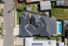 1 Hunter Street, Fulham, SA 5024-Image