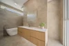 1 Hunter Street, Fulham, SA 5024-Image
