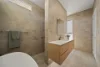 1 Hunter Street, Fulham, SA 5024-Image