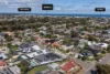 1 Hunter Street, Fulham, SA 5024-Image