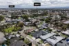 1 Hunter Street, Fulham, SA 5024-Image