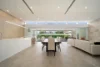 1 Hunter Street, Fulham, SA 5024-Image