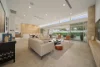 1 Hunter Street, Fulham, SA 5024-Image
