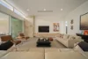 1 Hunter Street, Fulham, SA 5024-Image