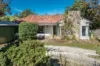 1 Hunter Street, Monbulk, Vic 3793