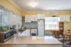 1 Hunter Street, Monbulk, Vic 3793-Image
