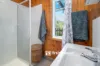 1 Hunter Street, Monbulk, Vic 3793-Image