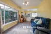1 Hunter Street, Monbulk, Vic 3793-Image