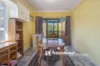 1 Hunter Street, Monbulk, Vic 3793-Image