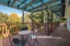 1 Hunter Street, Monbulk, Vic 3793-Image