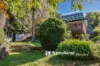 1 Hunter Street, Monbulk, Vic 3793-Image