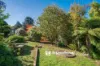 1 Hunter Street, Monbulk, Vic 3793-Image