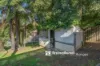 1 Hunter Street, Monbulk, Vic 3793-Image