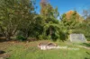 1 Hunter Street, Monbulk, Vic 3793-Image