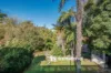 1 Hunter Street, Monbulk, Vic 3793-Image