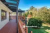1 Hunter Street, Monbulk, Vic 3793-Image