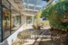 1 Hunter Street, Monbulk, Vic 3793-Image