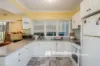 1 Hunter Street, Monbulk, Vic 3793-Image