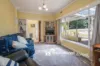 1 Hunter Street, Monbulk, Vic 3793-Image