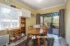1 Hunter Street, Monbulk, Vic 3793-Image