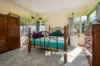 1 Hunter Street, Monbulk, Vic 3793-Image