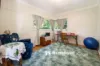 1 Hunter Street, Monbulk, Vic 3793-Image